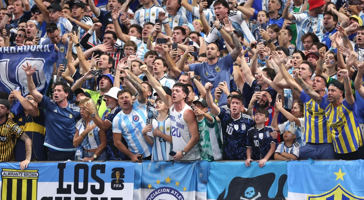 5000.jpg ‘Rifts began to appear’: Why many Latin Americans want Spain to beat Argentina in the World Cup final