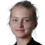 A. Ibragimova