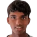 M. Dhamne