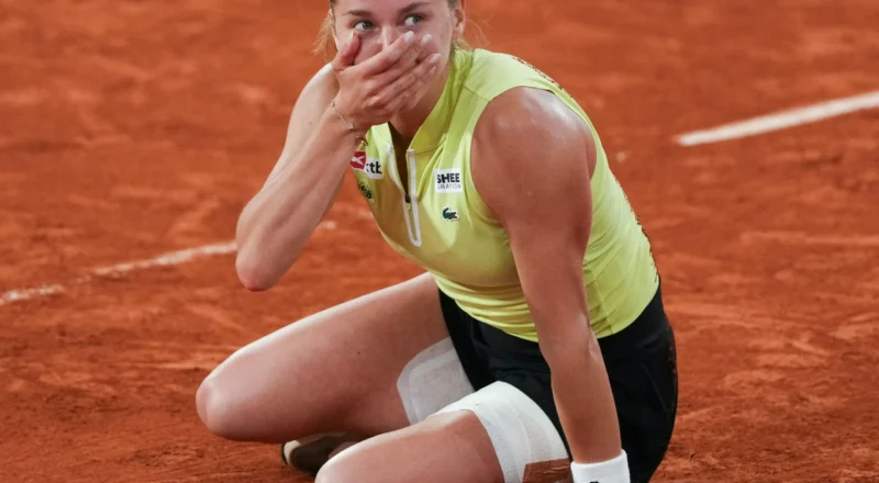 5579.jpg