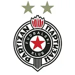 FK Partizan