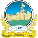 Linfield