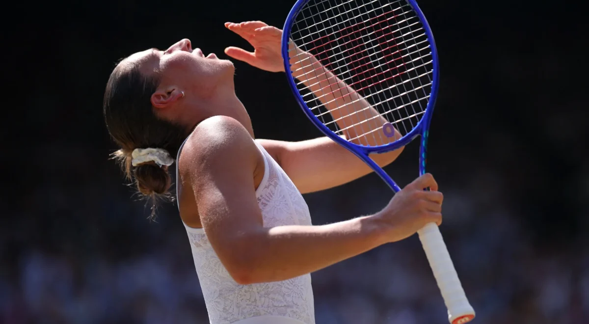 5863.jpg Marta Kostyuk and Linda Noskova roar into their first Wimbledon semi-finals