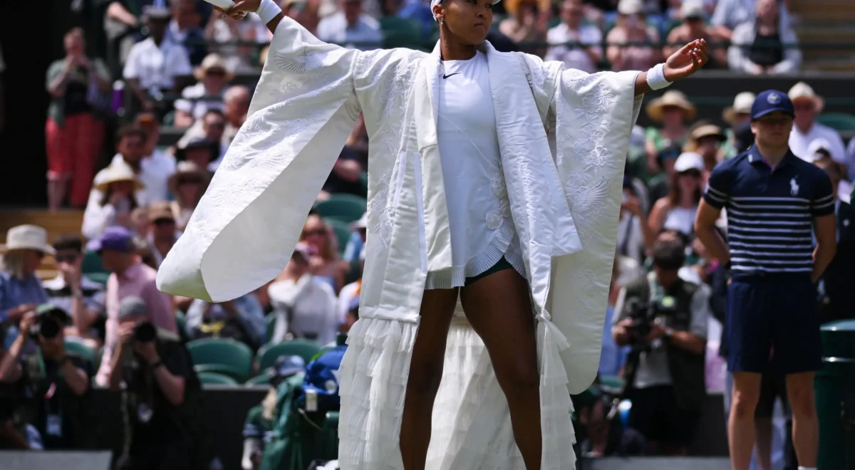 6062.jpg Armour? Power? ‘Walk-on fits’ bring moment for fashion set at Wimbledon