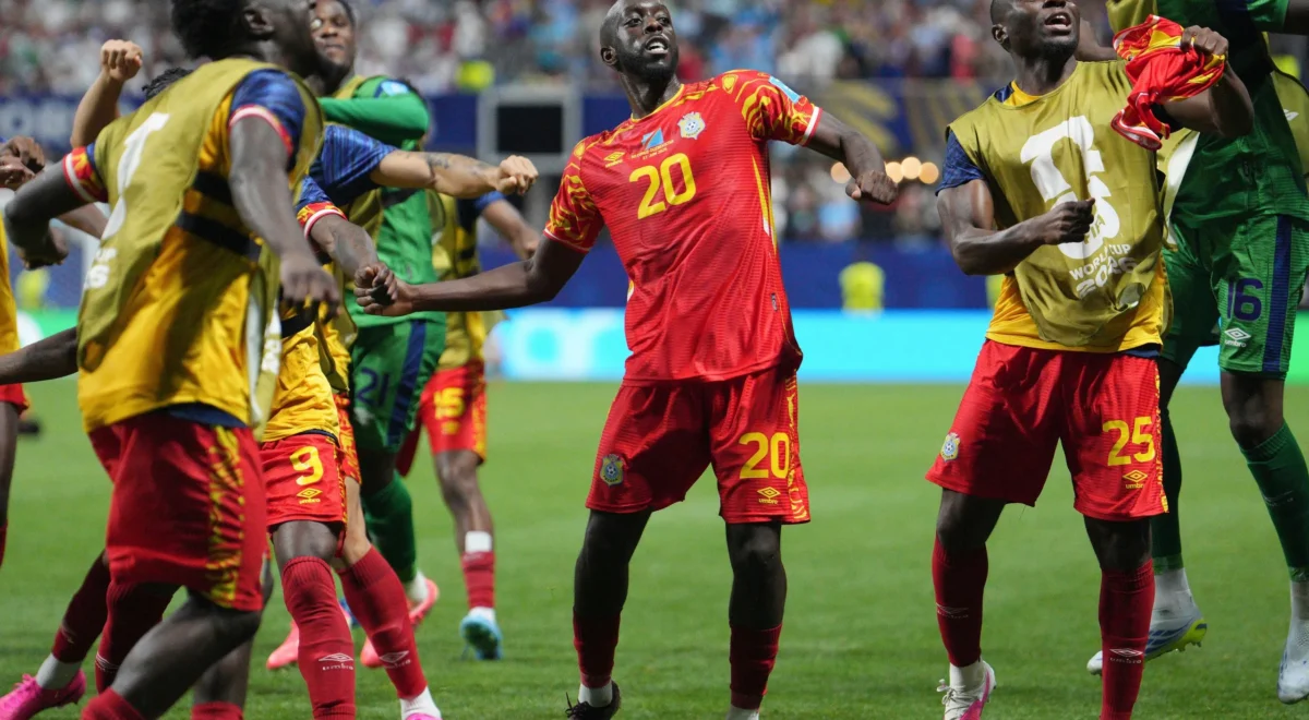 6417.jpg ‘There are holes in England’: DR Congo ready to produce World Cup shock | Ed Aarons