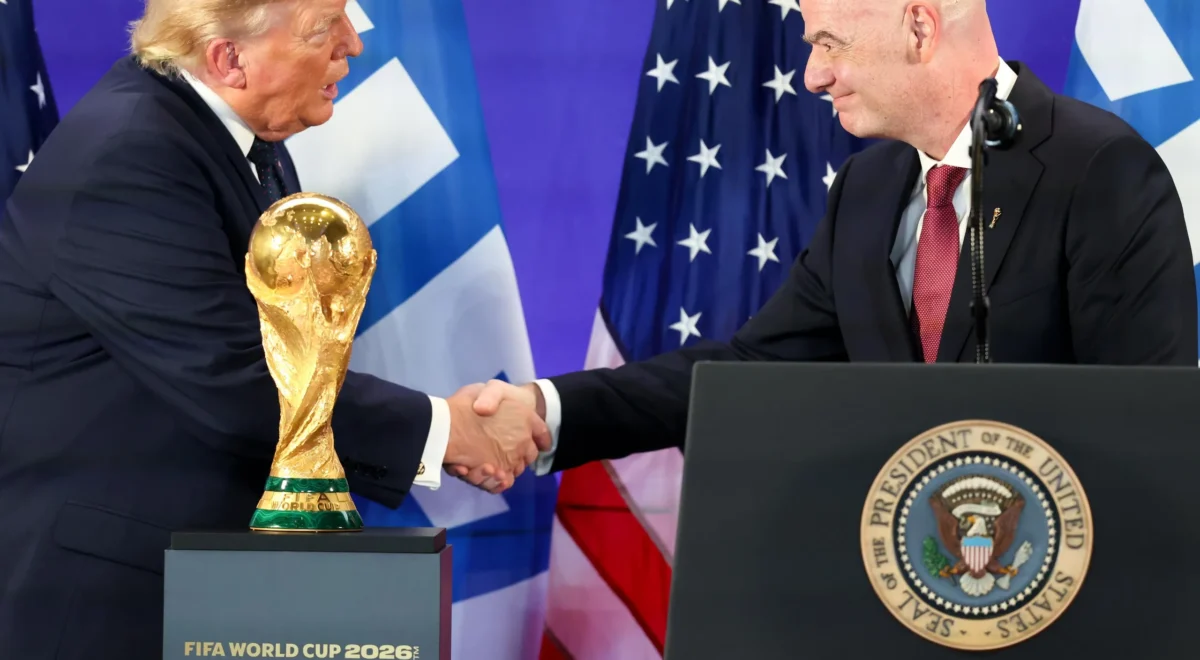 6501.jpg World Cup 2026 latest: buildup to France v England third-place playoff and Spain v Argentina final