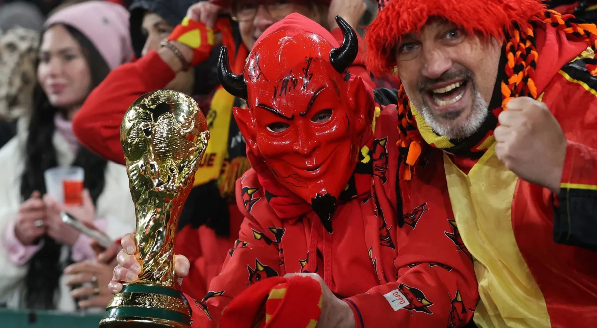6669.jpg Belgium World Cup 2026 team guide