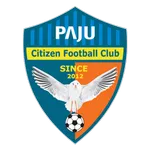 Paju Citizen