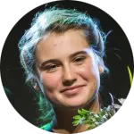 V. Morvayova