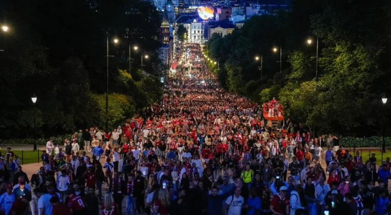 7200.jpg