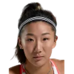 Xin Gao