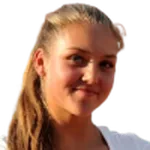 T. Krejcova
