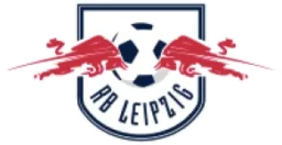 RB Leipzig U19