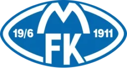 Molde U19