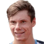 S. Kopp
